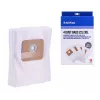 Nilfisk 107417195 Drum vacuum Dust bag