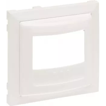 Legrand 765137 Networking Device