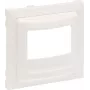 Legrand 765137 Networking Device