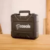 CASALS CSC1205BC 12V cordless electric screwdriver/driver