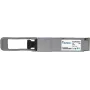 Fiber optic transceiver module BlueOptics 321-2001-BO 40000 Mbit/s QSFP