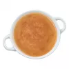 Cat wet food treats Fox4Pets GranataPet SUPPENKASPER Tuna 70 g, adult, grain-free, can