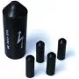 3m 7000061600 Connectivity Accessory Black