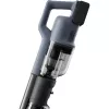 Electrolux EW82U2DB 3-in-1 stick vacuum Battery Dry&wet Cyclonic Bagless 85 W Blue 4.3 Ah