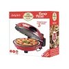 Party Line Beper P101CUD300 2.1 Channel 300W Audio System