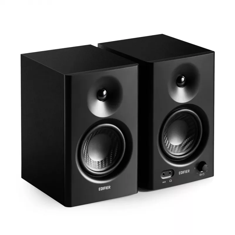 Loudspeaker Edifier MR4 21 W
