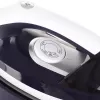 Emerio SG-123562 Steam Ironing Station, 2200 W