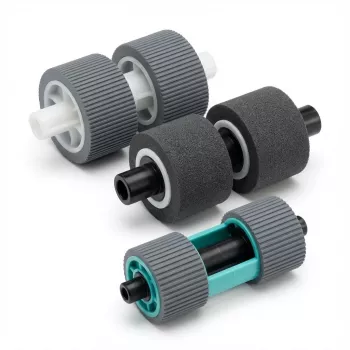 Exchange Roller Canon DR-X10C 2418B001AA