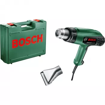 Power Tool Bosch 06032A6101