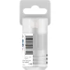 Bosch 2 608 599 040 angle grinder accessory