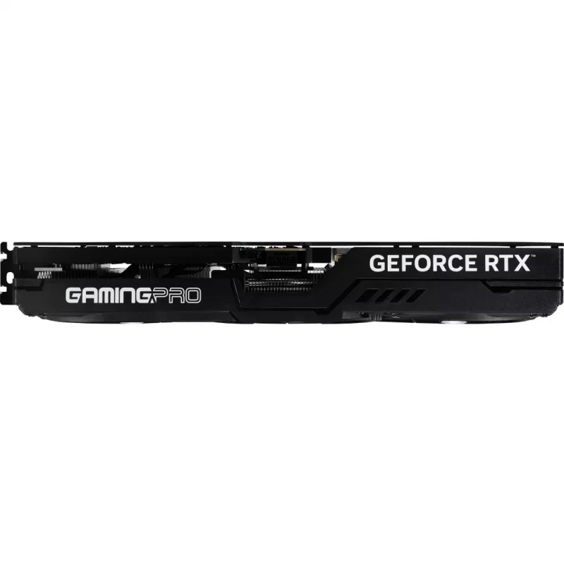 Graphics card PALIT GeForce RTX 5070 Ti — 16 GB GDDR7, PCIe 5.0, 256-bit, 3xDP 1xHDMI, 300W