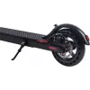 Kolobka Elektrick SENCOR SCOOTER ONE 2020