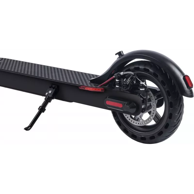 Kolobka Elektrick SENCOR SCOOTER ONE 2020