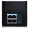 Ubiquiti ACB-ISP WiFi Router, airCube, 2.4GHz, MIMO, 4x RJ45 100Mb/s