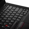 LENOVO ThinkPad T490 i5-8365U 16GB 512GB SSD 14 FHD Win11pro + power adapter USED US QWERTY Used