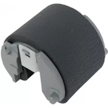 HP - Multi-purpose/tray 1 pick-up roller (RL2-0656-000CN)