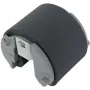 HP - Multi-purpose/tray 1 pick-up roller (RL2-0656-000CN)