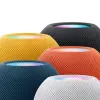 Apple HomePod mini Smart Speaker, Blue