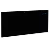 Lafe 47731 IR Electric Heater ThermoSmart 700W