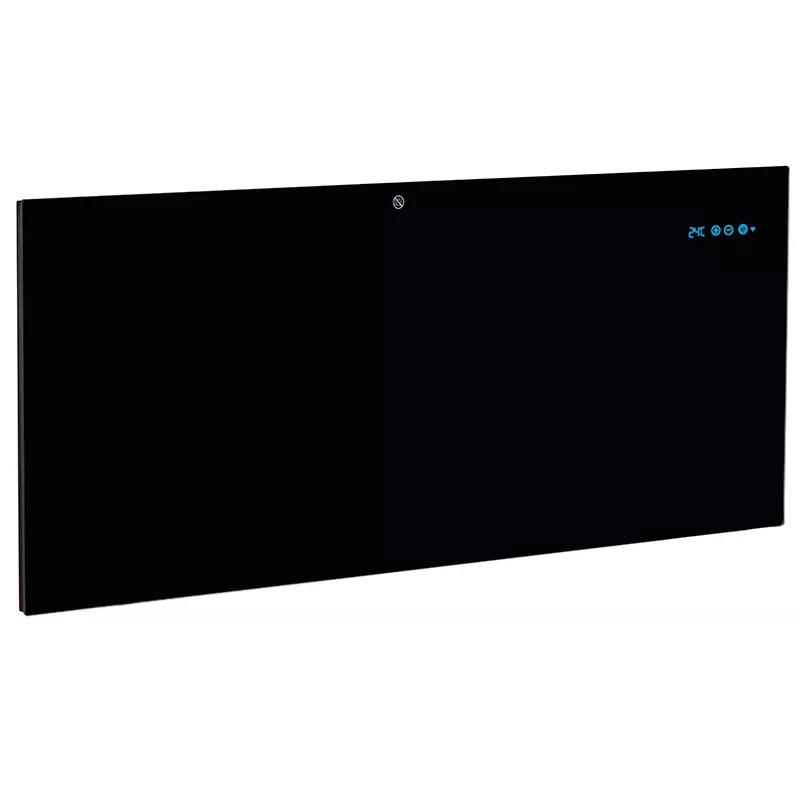 Lafe 47731 IR Electric Heater ThermoSmart 700W