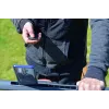 Kingsmith Walking Pad TRR1F electric treadmill