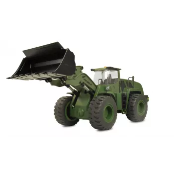 Front loader Amewi 22534 1:14 Lithium-Ion 2000 mAh 4.8 kg