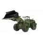 Front loader Amewi 22534 1:14 Lithium-Ion 2000 mAh 4.8 kg