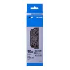 Bicycle chain Shimano CN-HG95 Grey Mountain bicycle