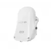 Access Point HPE Instant On Outdoor AP27 2.4 GHz 5 GHz Wi-Fi 5