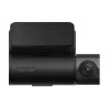 Car dashcam 70mai A200 DVR — Full HD 1920x1080, 130° wide-angle, 60 fps, night vision, 2 inch IPS display, loop recording, G-sensor, microSD up to 128GB