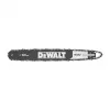 Power chainsaw accessory DeWALT DT20689-QZ 1 pc