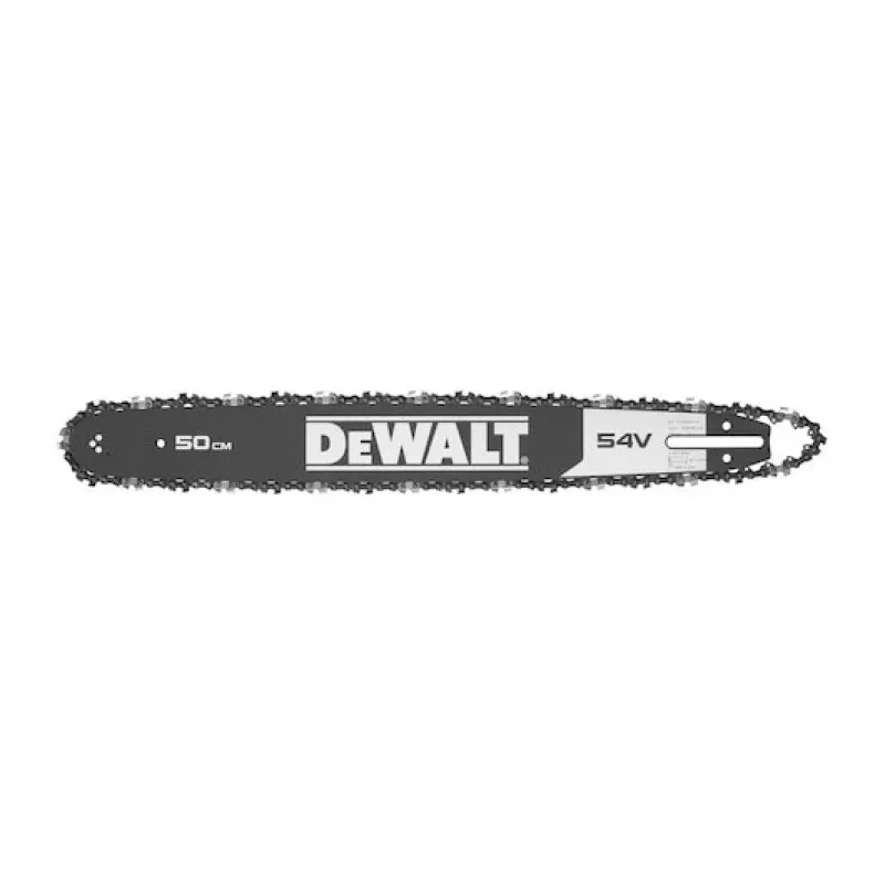 Power chainsaw accessory DeWALT DT20689-QZ 1 pc