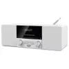 Personal Radio TechniSat DIGITRADIO 3