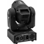 EUROLITE LED effect light TMH-17 1 LED — compact stage/party fixture