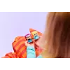 LEGO DISNEY 43284 Mini Anna and Elsa