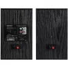 Edifier R990BT Loudspeaker Black Wireless 24 W