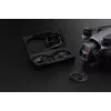 Neutral Density (ND) Filter Set for DJI Mavic 4 Pro — ND8/ND16/ND32/ND64