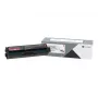LEXMARK C330H30 Magenta High Yield Print Cartridge