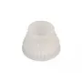 Oki 4PP4025-3340P001 Printer White