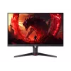 Monitor Acer XV270UF3BMIIPRX 27 inch IPS 300Hz QHD
