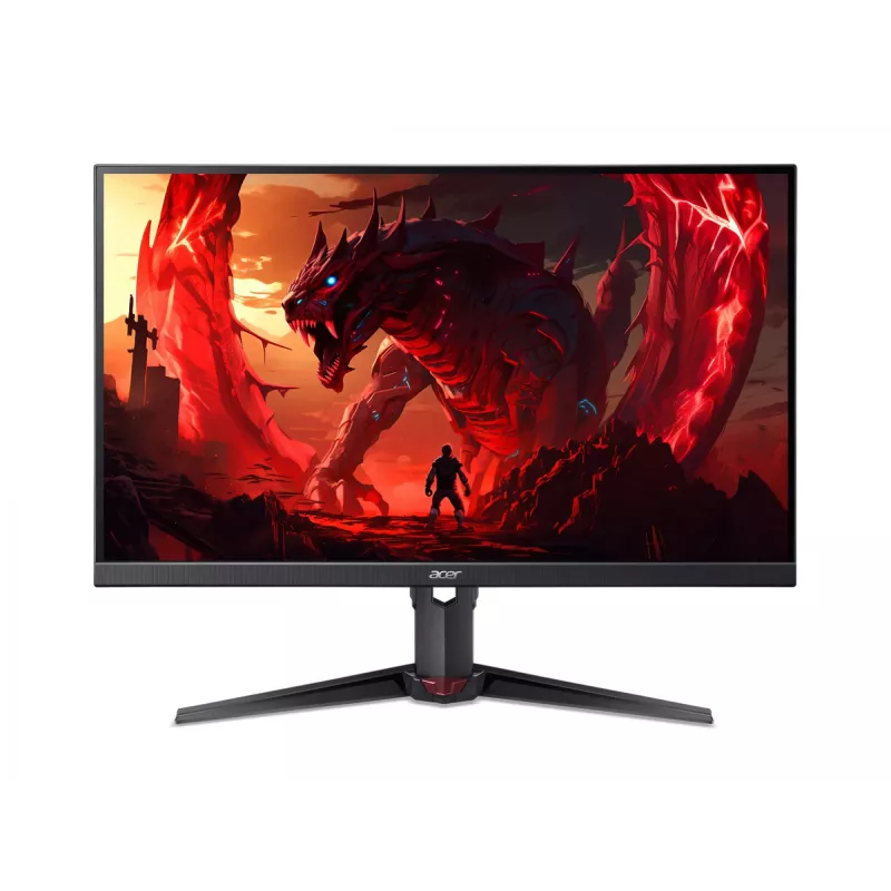 Monitor Acer XV270UF3BMIIPRX 27 inch IPS 300Hz QHD