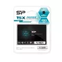 SSD Drive Silicon Power Slim S55 480GB 2.5 SATA III TLC