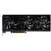 Graphics Card Gainward GeForce RTX 5060 Ti 16 GB GDDR7