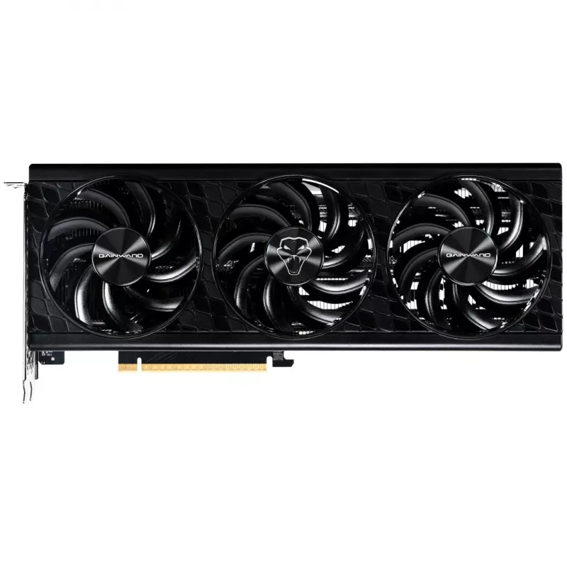 Graphics Card Gainward GeForce RTX 5060 Ti 16 GB GDDR7