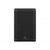 Speaker Behringer B1C 200 W
