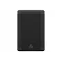 Speaker Behringer B1C 200 W