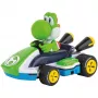 Carrera RC - 1:32 Kart - 2,4GHz Mario Kart(TM) Race Kart 1:32, Yoshi