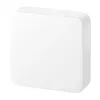 SwitchBot Hub Mini smart home transmitter Wireless IR Wireless Wi-Fi