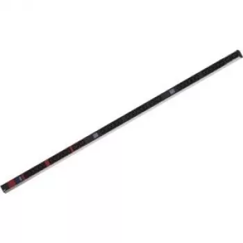 Bachmann 800.2403 Black