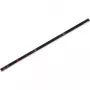 Bachmann 800.2403 Black